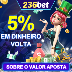 236bet Rebate