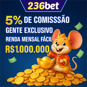 236bet ConvidarCentro
