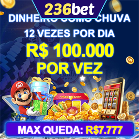 236bet Mina Misteriosa